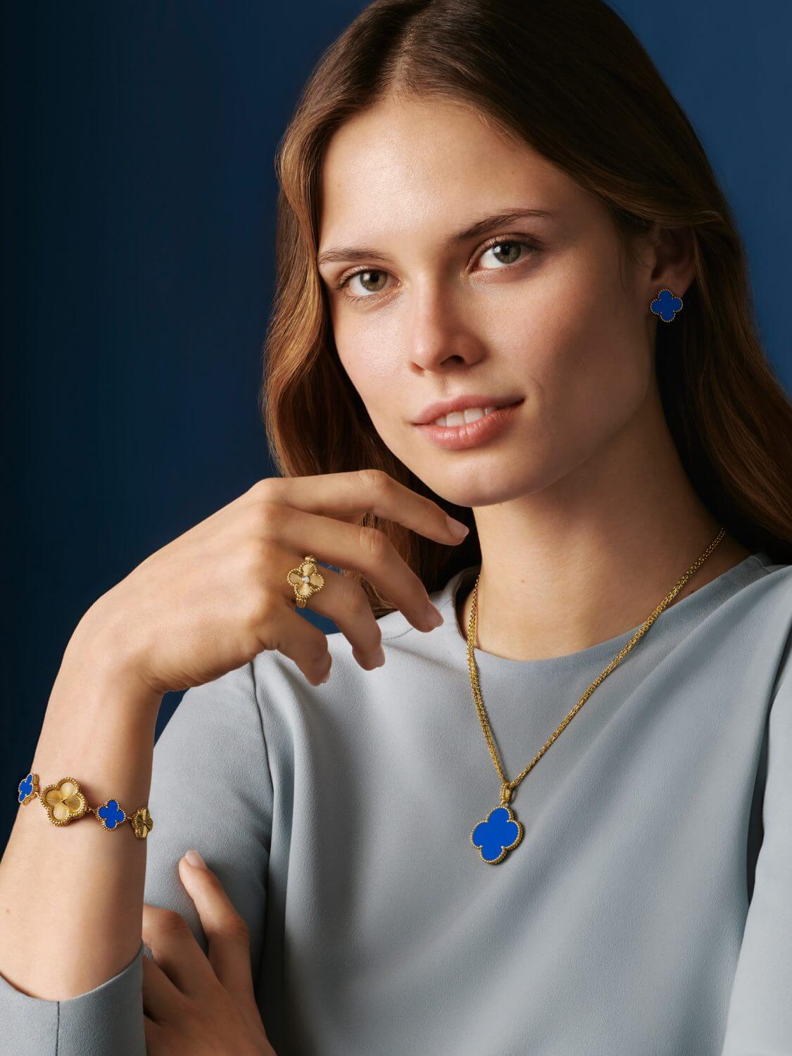 Shining Light Series